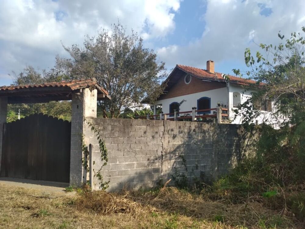 Terreno, 2205 m² - Foto 17