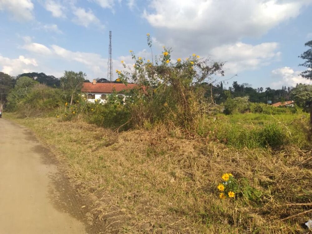 Terreno, 2205 m² - Foto 2