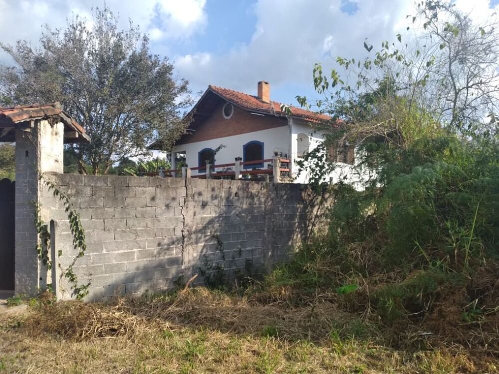 Terreno, 2205 m² - Foto 18