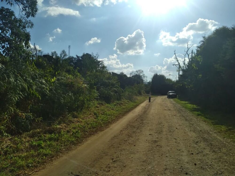 Terreno, 2205 m² - Foto 13