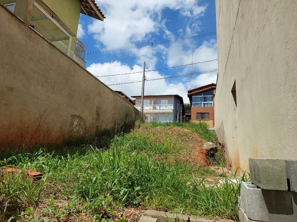 Loteamento e Condomínio à venda, 125m² - Foto 7