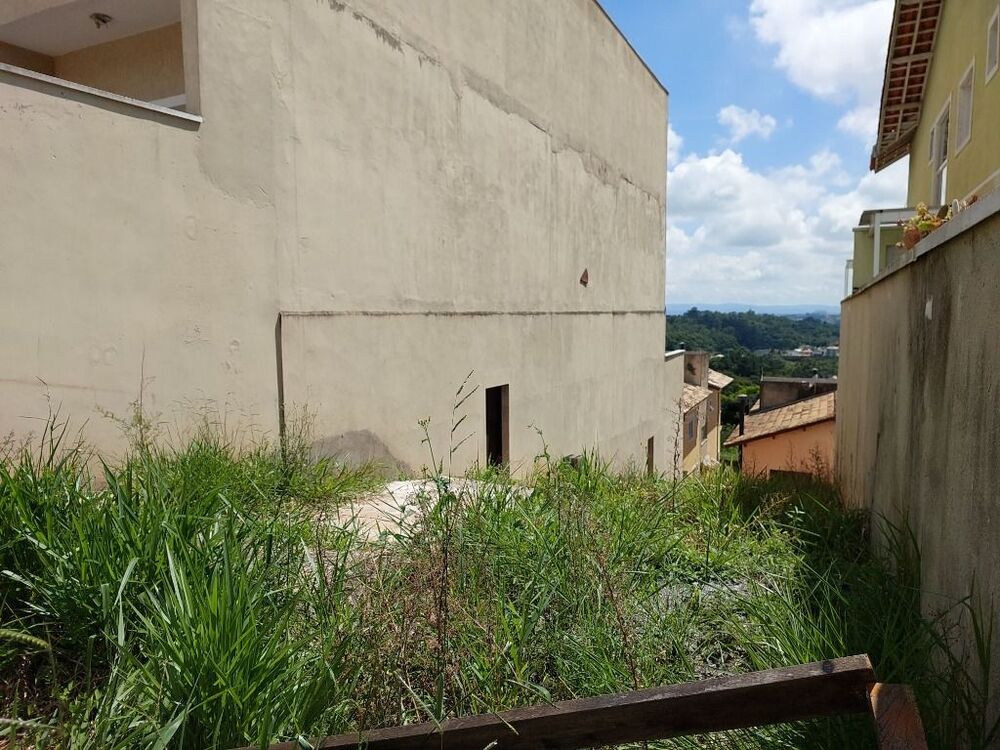 Loteamento e Condomínio à venda, 125m² - Foto 6