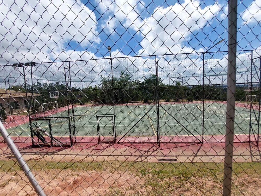 Loteamento e Condomínio à venda, 125m² - Foto 13