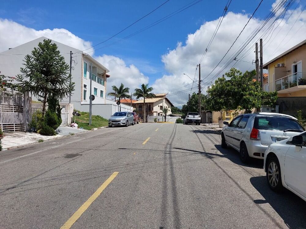 Loteamento e Condomínio à venda, 125m² - Foto 12