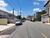 Loteamento e Condomínio, 125 m² - Foto 11