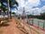 Loteamento e Condomínio, 125 m² - Foto 14