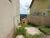 Loteamento e Condomínio, 125 m² - Foto 1