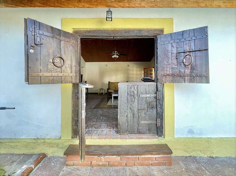 Casa de Condomínio, 4 quartos - Foto 12