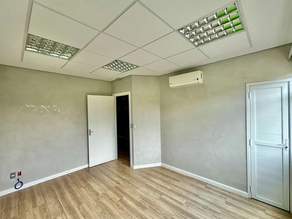 Sala-Conjunto, 53 m² - Foto 5
