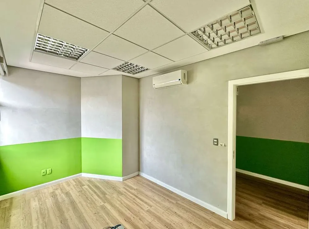 Sala-Conjunto, 53 m² - Foto 4