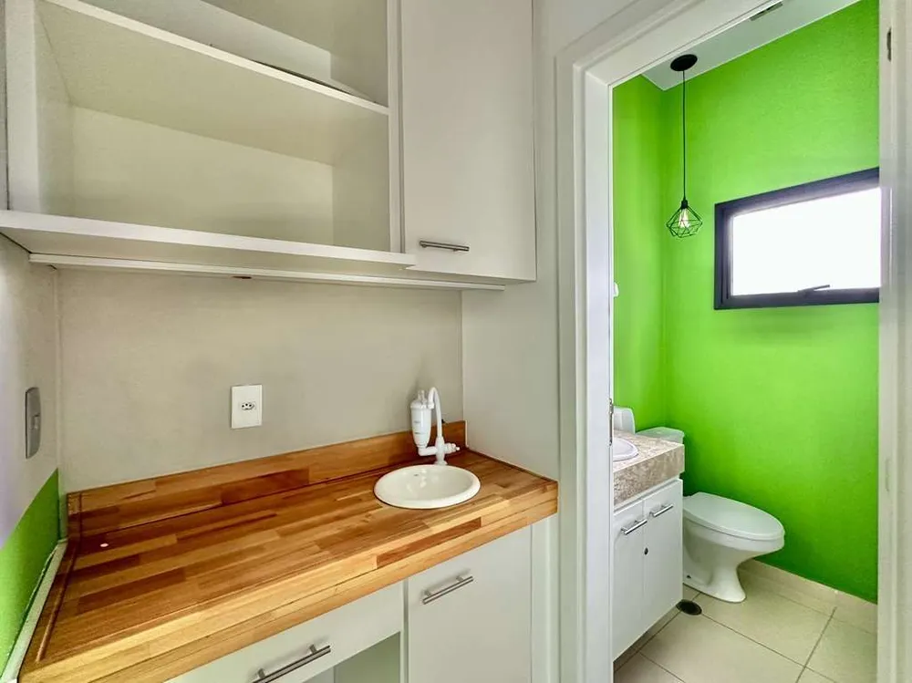 Sala-Conjunto, 53 m² - Foto 7