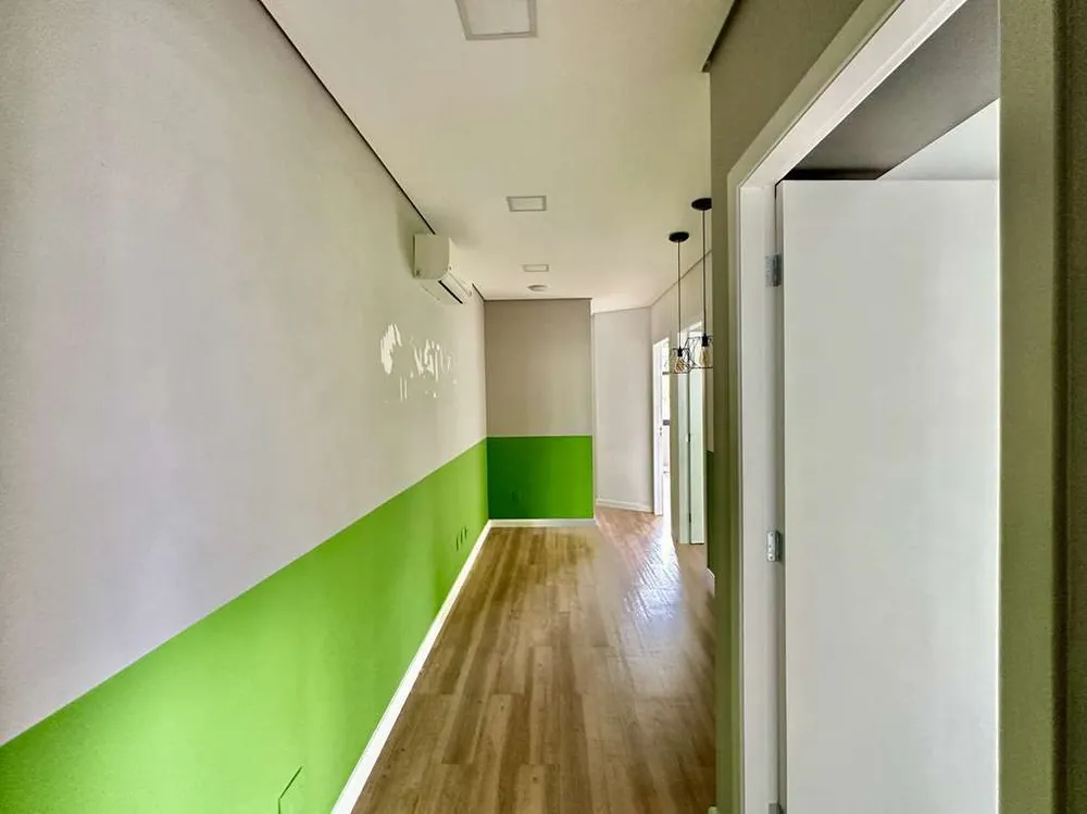 Sala-Conjunto, 53 m² - Foto 3