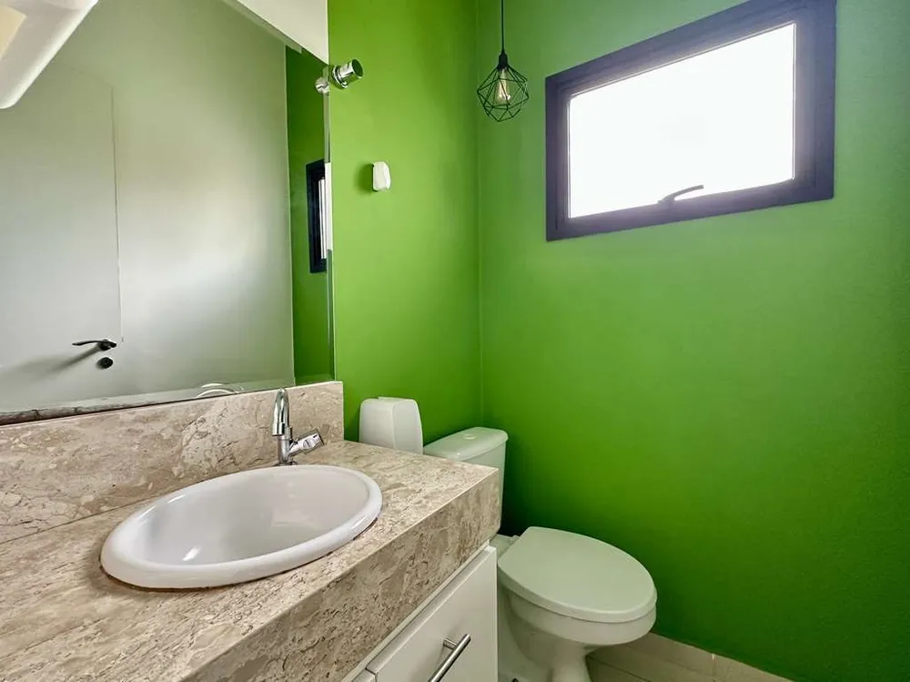 Sala-Conjunto, 53 m² - Foto 6