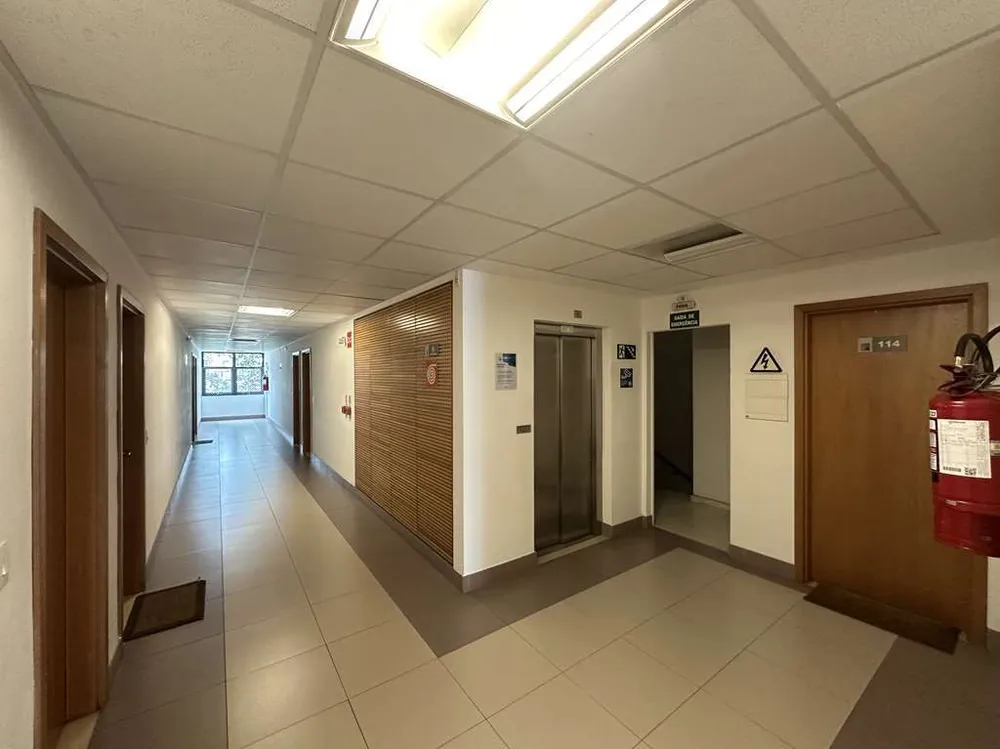 Sala-Conjunto, 53 m² - Foto 8