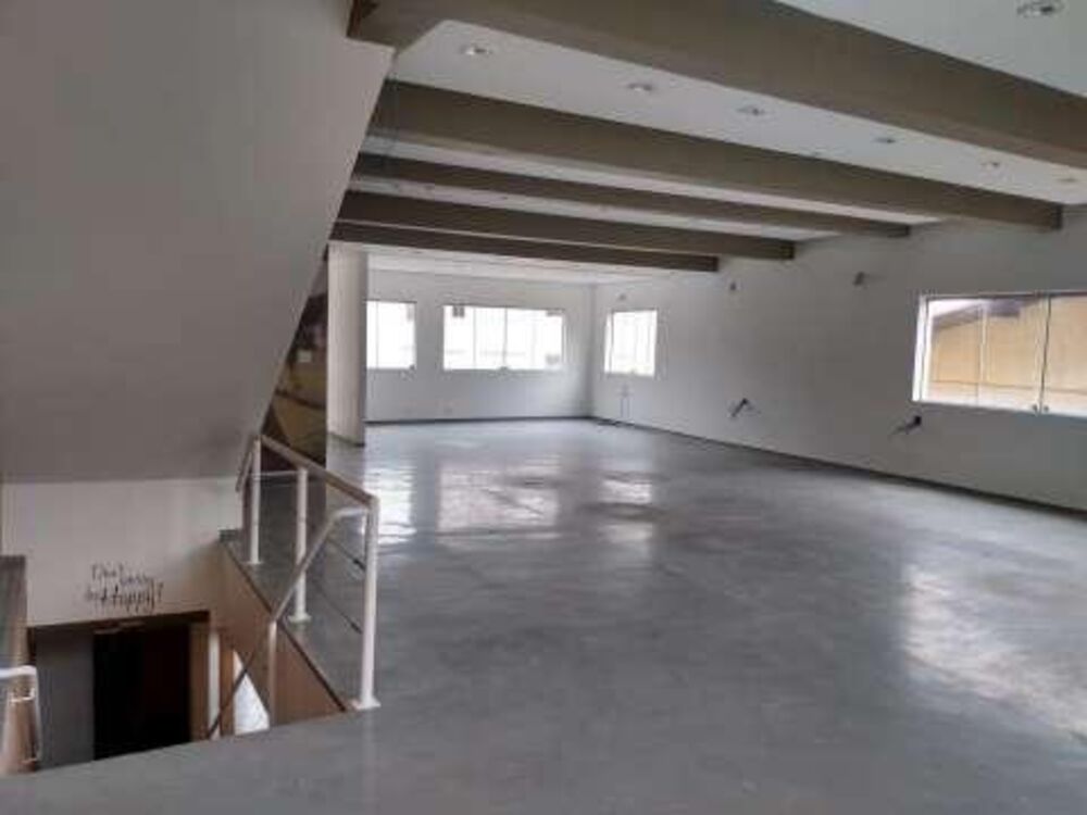 Prédio Inteiro à venda, 528m² - Foto 8
