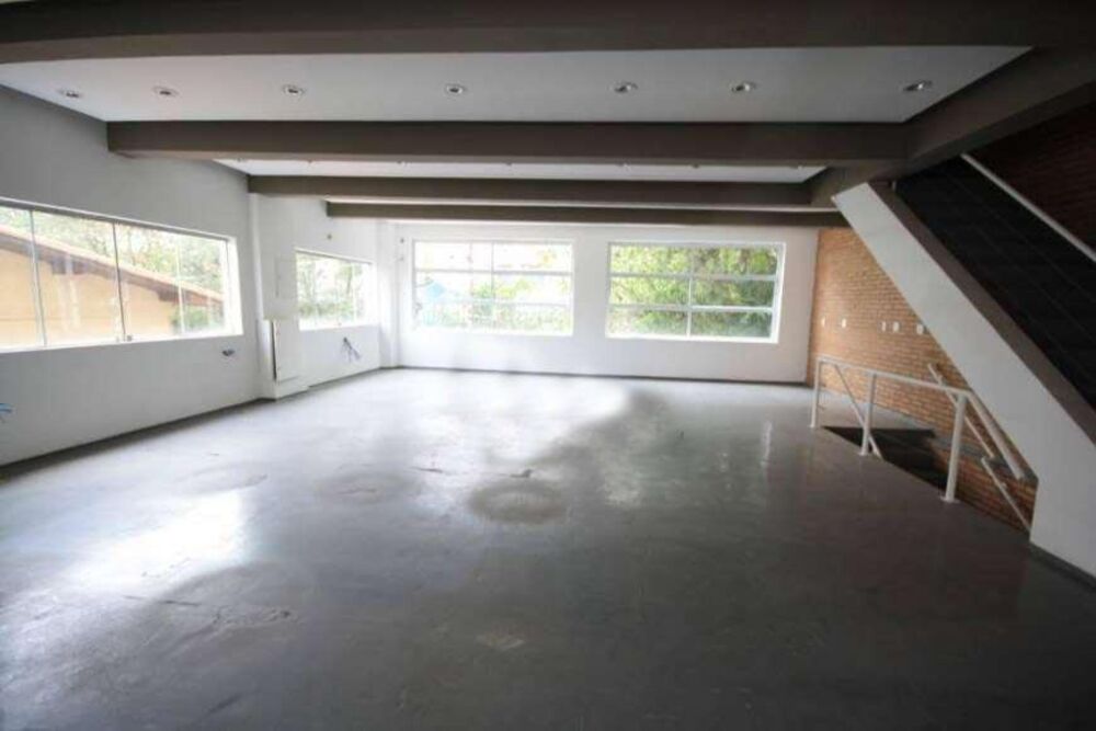 Prédio Inteiro à venda, 528m² - Foto 2