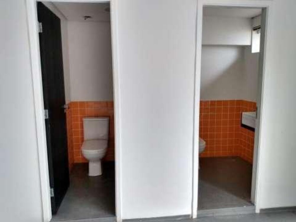 Prédio Inteiro à venda, 528m² - Foto 25