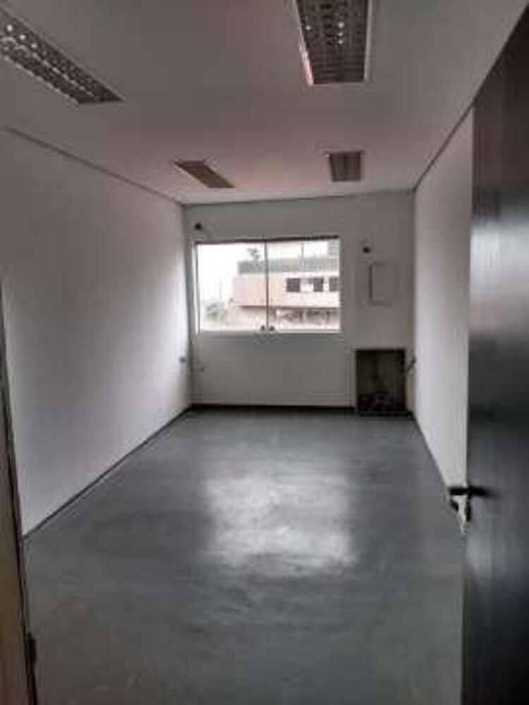 Prédio Inteiro à venda, 528m² - Foto 5