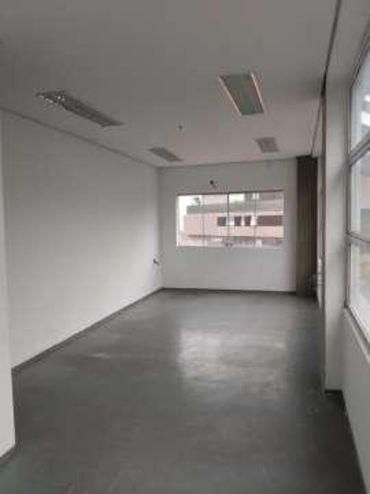 Prédio Inteiro à venda, 528m² - Foto 19