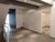 Prédio Inteiro, 528 m² - Foto 15