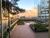 Prédio Inteiro, 528 m² - Foto 21