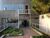 Prédio Inteiro, 528 m² - Foto 23