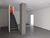 Prédio Inteiro, 528 m² - Foto 6
