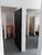 Prédio Inteiro, 528 m² - Foto 26