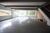 Prédio Inteiro, 528 m² - Foto 2