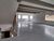Prédio Inteiro, 528 m² - Foto 7