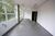 Prédio Inteiro, 528 m² - Foto 10