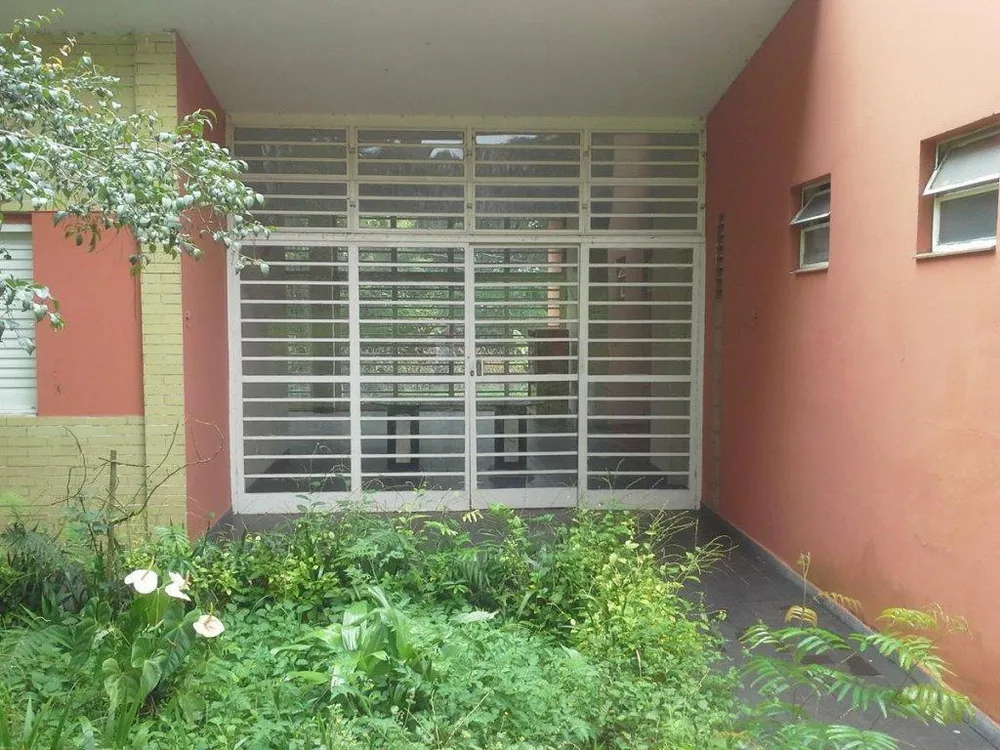 Casa, 4 quartos, 460 m² - Foto 9
