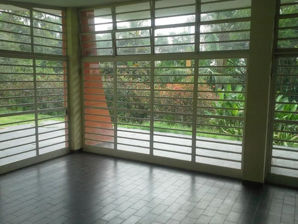 Casa, 4 quartos, 460 m² - Foto 6