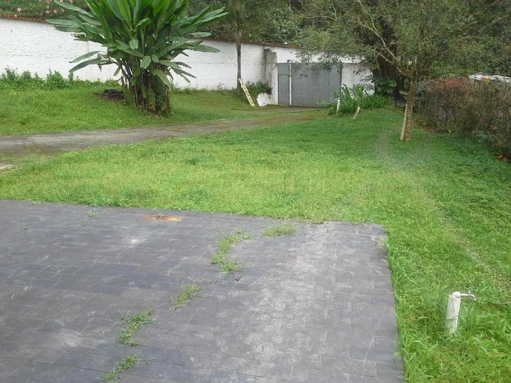 Casa, 4 quartos, 460 m² - Foto 14