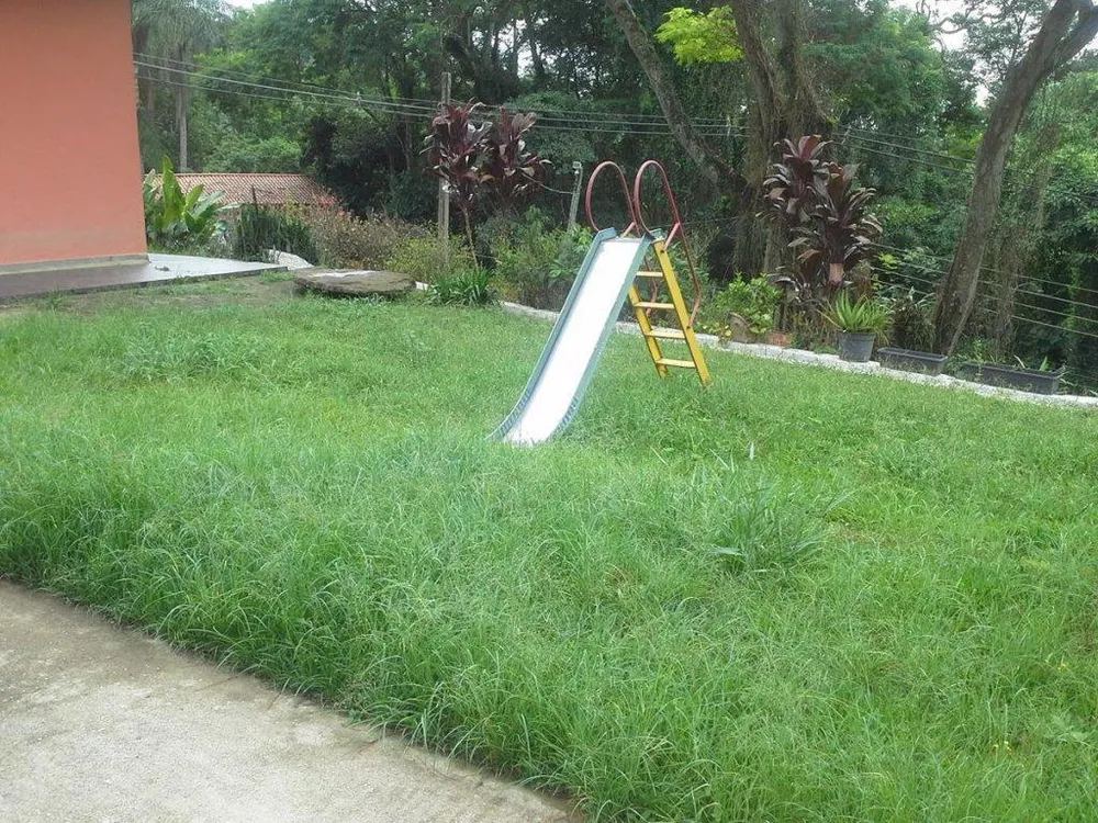 Casa, 4 quartos, 460 m² - Foto 7