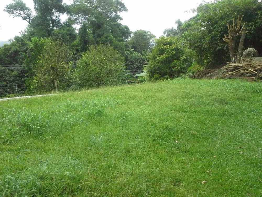 Casa, 4 quartos, 460 m² - Foto 6