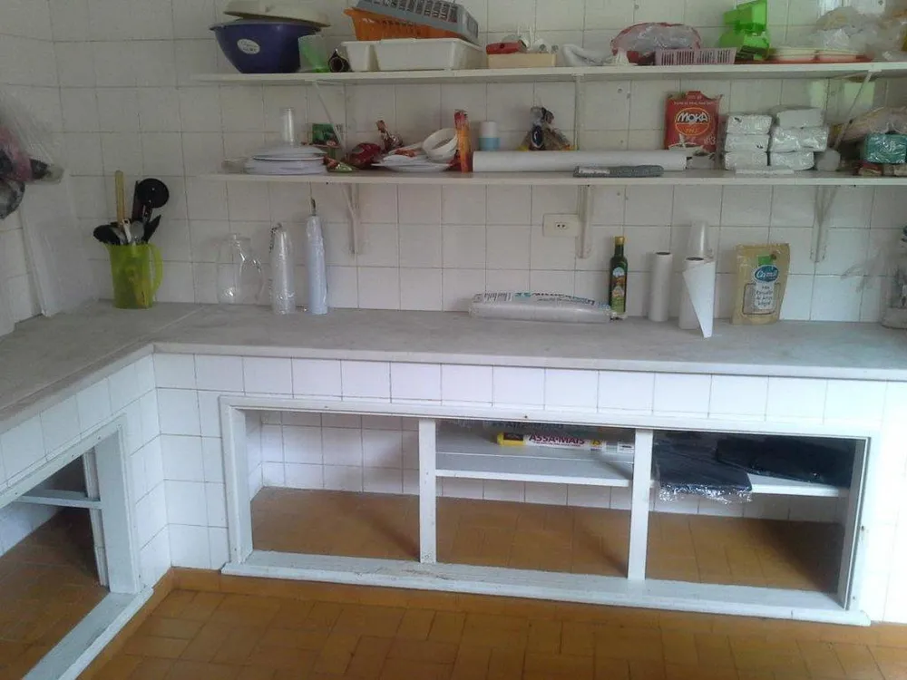 Casa, 4 quartos, 460 m² - Foto 8