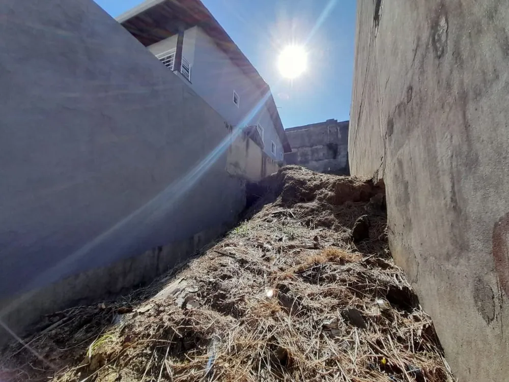 Terreno, 150 m² - Foto 6