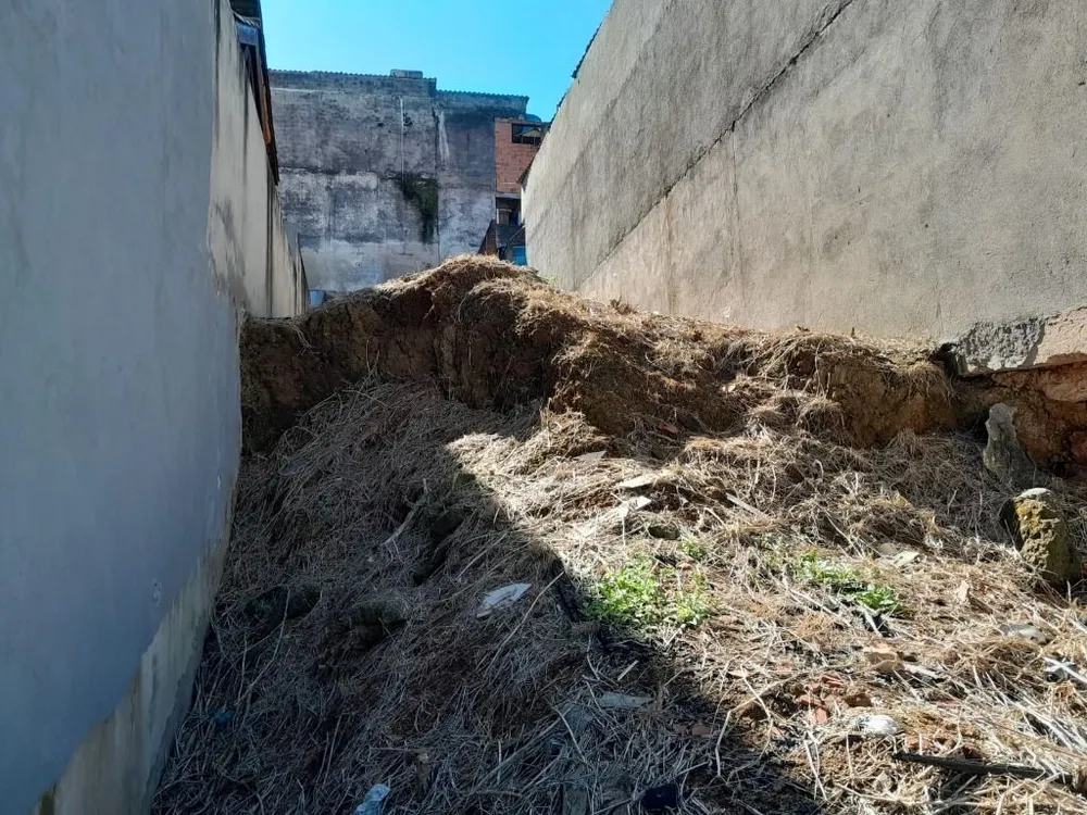 Terreno, 150 m² - Foto 7
