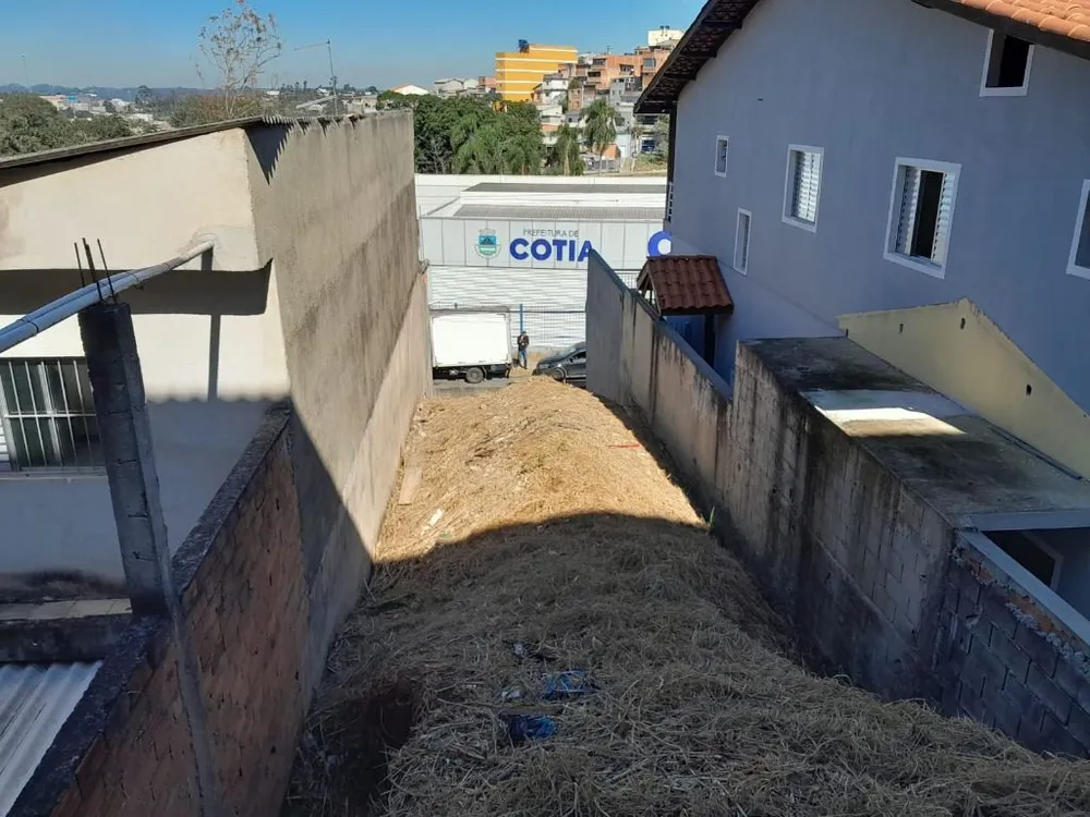 Terreno, 150 m² - Foto 3