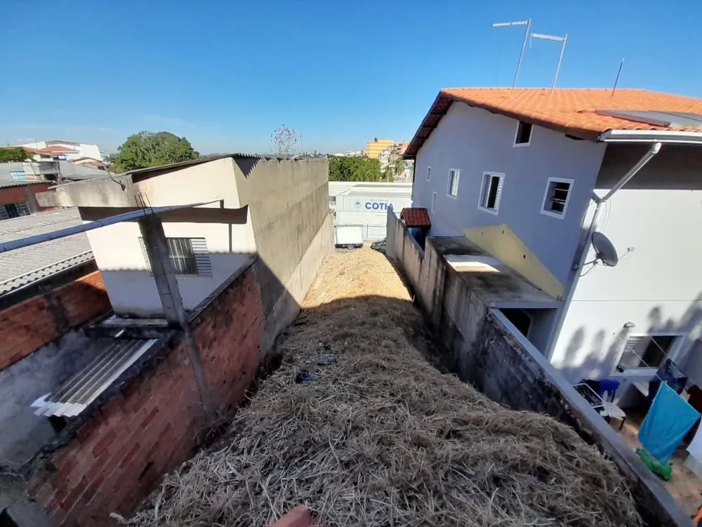Terreno, 150 m² - Foto 1