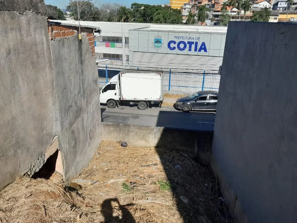 Terreno, 150 m² - Foto 5