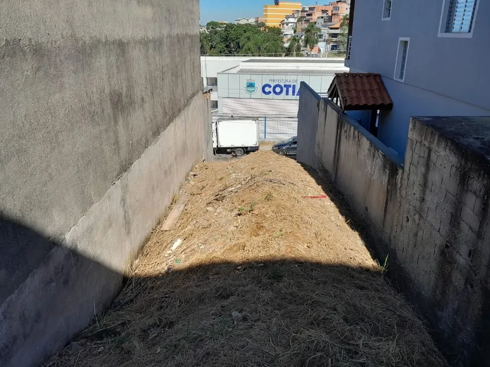 Terreno, 150 m² - Foto 4