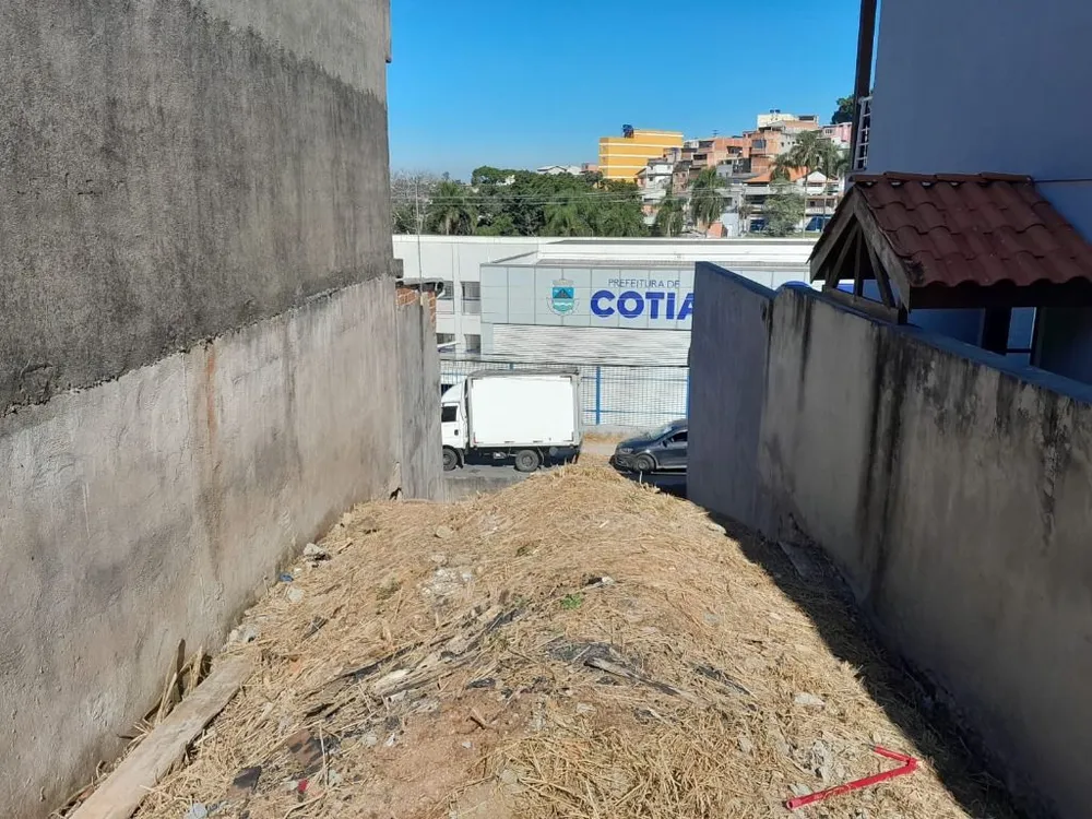 Terreno, 150 m² - Foto 2