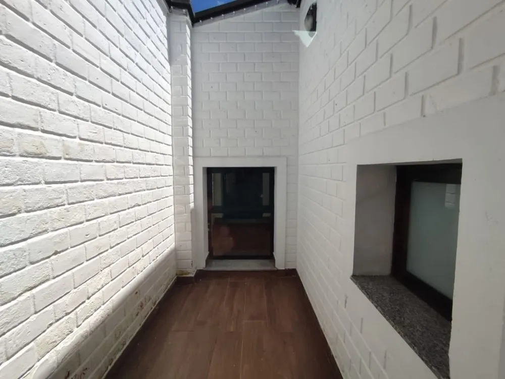 Casa, 3 quartos, 200 m² - Foto 8