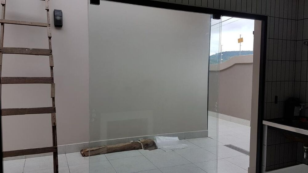 Casa, 3 quartos, 200 m² - Foto 3