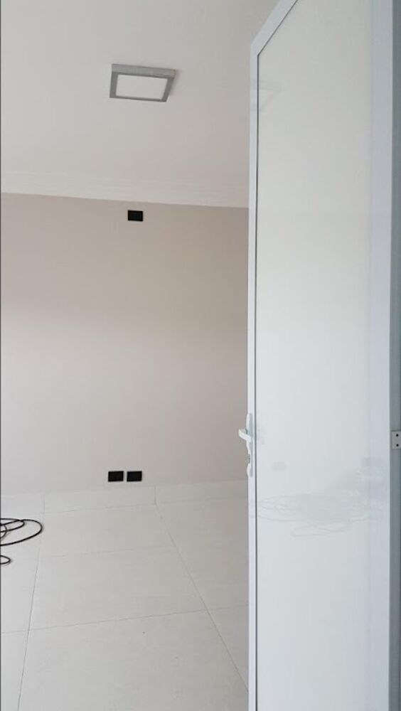 Casa, 3 quartos, 200 m² - Foto 2