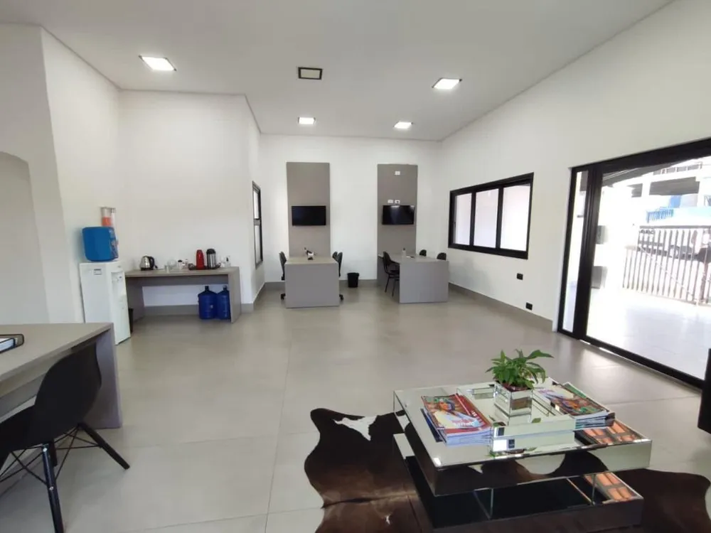 Casa, 3 quartos, 200 m² - Foto 6