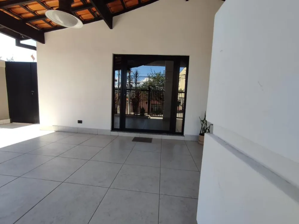 Casa, 3 quartos, 200 m² - Foto 15