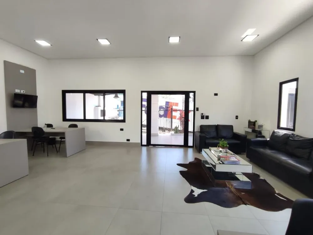 Casa, 3 quartos, 200 m² - Foto 7